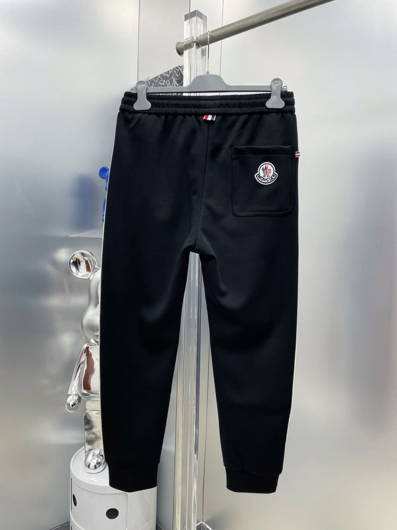 Moncler Long Pants